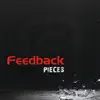 Feedback - Pieces